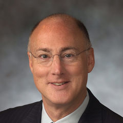 Arthur Feldman, MD, PhD