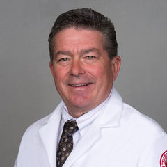 Temple's Dr. Steven R. Houser is New President-Elect of the American Heart Association