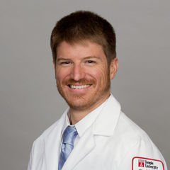 Brian P. O'Neill, MD