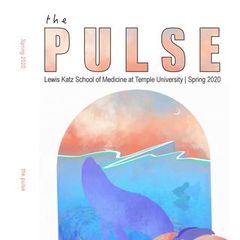The Pulse 2020 