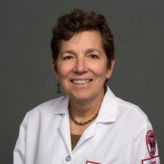 Ellen M. Tedaldi, MD
