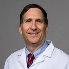 Gil Yosipovitch, MD