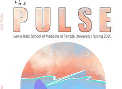 ThePulse-v2- cover