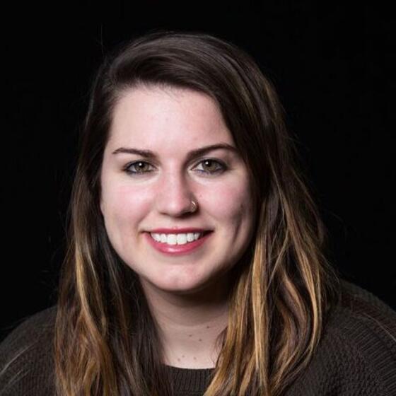 Jacqueline Giovanniello