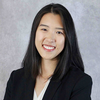Eileen-Zhou