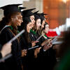 PA-Graduation-Students-reading-oath-2025