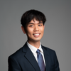 Neil Chen