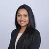 Barika Mirza, MD