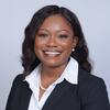 Aaliyah Joseph, MD