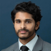 Shahriar-Islam