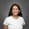 Alexa Noronha, MD 