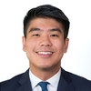 Kevin-Yu