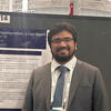 Photo of Mobeen Ahmad, MD