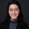 Photo of Alice Kim