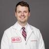 Photo of Andrew Spitznogle