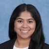 Photo of Anushka Sukhramani