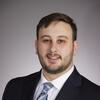 Jacob Arkin, MD