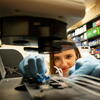 CMI-Lab-Katz-2025-smiling-scientist