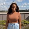Ashelle Collins