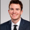 Photo of Connor Stinson