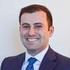 David Weinstein