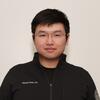 Dennis Chen