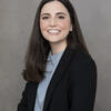 Photo of Victoria Dimelis, MD