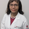 Andrea Brown, MD