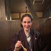 Eliza Adam