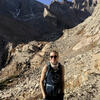 Elizabeth Davidson's Photo