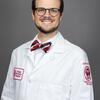 Eric Balaban, MD 