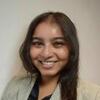 Photo of Farah Hasan