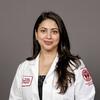 Photo of Noayna Arshad