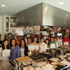 CAH-HCTI Chef Training - community