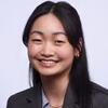 Photo of Hannah Kim