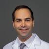 Aaron Mishkin, MD