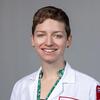 Stephanie Spivack, MD