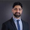 Photo of Kian Abolhoda