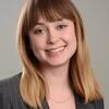 Photo of Leah Bernacki