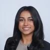 Photo of Neha Pareddy