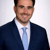 Photo of Nicolas Egan