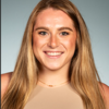Photo of Nicole Boatwright
