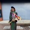 Oyindamola Olayinka, MD 