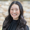 Patricia Zhao