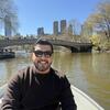 Ramon Vicencio, MD 
