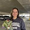 Jess Reyer
