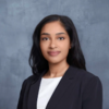 Sahithi Talasila