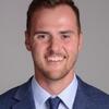 Photo of Taylor Camelo