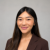 Theresa Tran