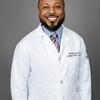 Tommie Berry, Jr., MD